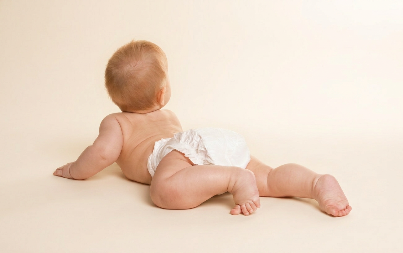 shutterstock_2679174607_do_2MB